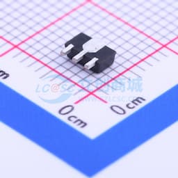 TN0104N8-G缩略图