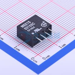 MEE1S0315SC 【插件】缩略图
