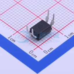 DC输入 隔离电压(rms):5000V 【插件】缩略图