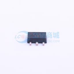 QX7135E15缩略图