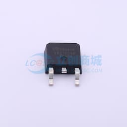 VBE1104N缩略图