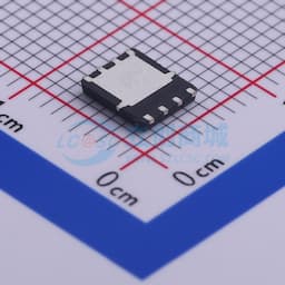 SIRA60DP-T1-GE3缩略图