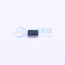 BQ25120YFPT缩略图