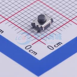 4*2.9*2.5mm 立贴 轻触开关缩略图