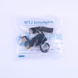 BD-06BFFA-LL6001缩略图