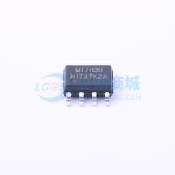 停产 MT7830A缩略图