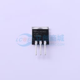 FQP47P06缩略图
