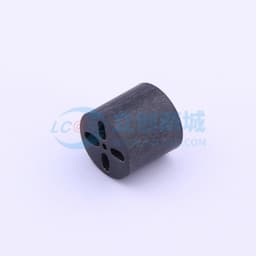 LED隔灯柱缩略图