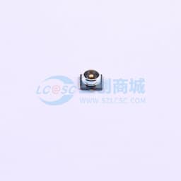 IPEX 内针 停产缩略图