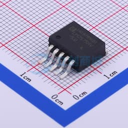 降压型 1A 40V~60V缩略图