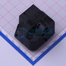 HAH1DR200-S缩略图