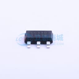 AIC1735-33GYTR缩略图