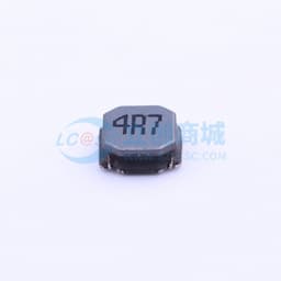 4.7uH ±20%缩略图
