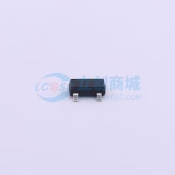 MMBTSC1623-L5缩略图