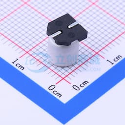 470uF ±20% 6.3V缩略图