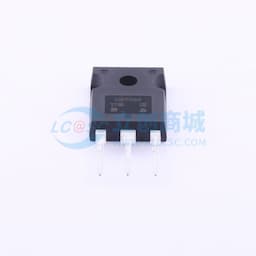 IRFP460PBF缩略图