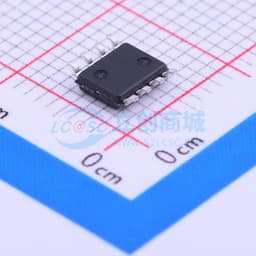 可编程精密参考源缩略图