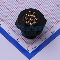 BD-08PMMP-LC7001缩略图