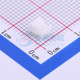 1.5mm 1x2P缩略图