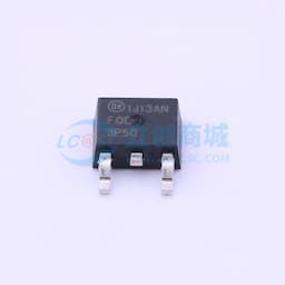 FQD3P50TM缩略图