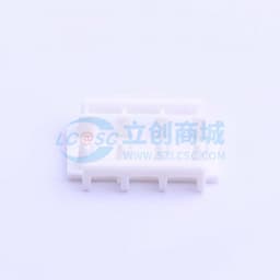 应变消除盖缩略图