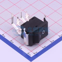 SDDJE30400 【插件】缩略图