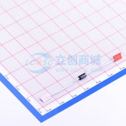 1N4007G缩略图