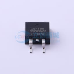 LSE65R570GT缩略图
