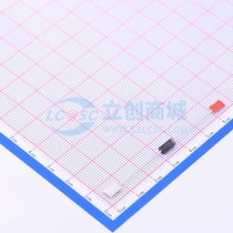 RL207G缩略图