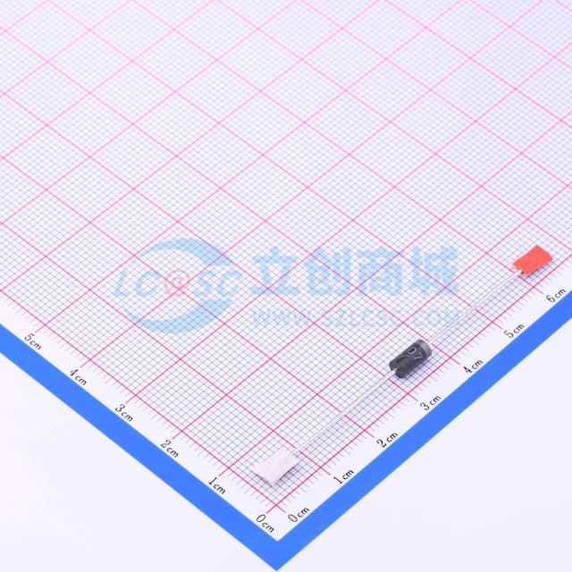 RL207G实物图