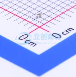 100nF ±10% 16V缩略图