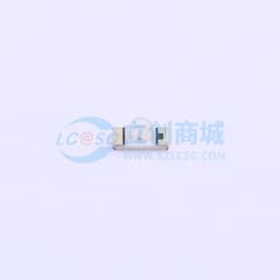 HIR25-21C/L423/2T缩略图