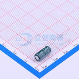 47uF ±20% 35V 【引线】缩略图
