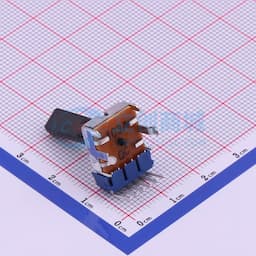 10kΩ ±20%缩略图