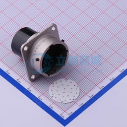 两件套 LPT02SE16-26P-023-LC（两件套）缩略图