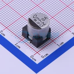 470uF ±20% 10V缩略图