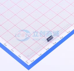 R5000缩略图