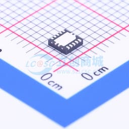 LM536005QDSXTQ1缩略图