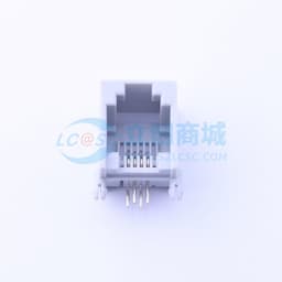 R-RJ11R04P-A800 【以太】缩略图