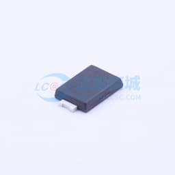 SBR10U45SP5Q-13缩略图