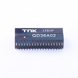QD36A02 【插件】缩略图