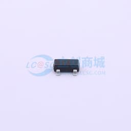 PJM2301PSA-S缩略图