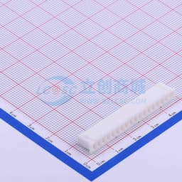 1x18P 2.5mm缩略图
