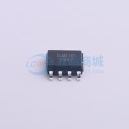 SLM2101SCA-13GTR缩略图