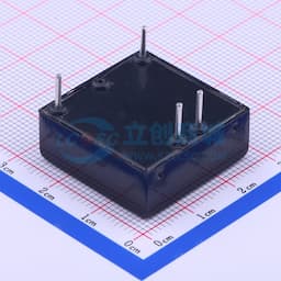HL06W24S15A 【插件】缩略图