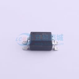DC输入 隔离电压(rms):5000V缩略图