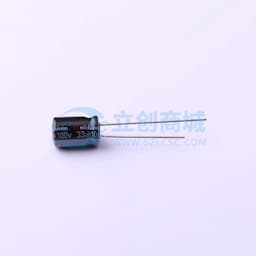 33uF ±20%缩略图