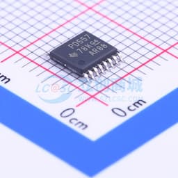 PCA9557PWR缩略图