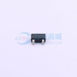 1.8V 500mA 12V缩略图