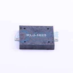 无源(外部驱动) 压电式 4.1kHz缩略图